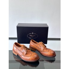 프라다 Prada 로퍼