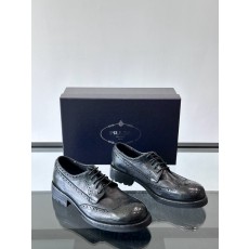 프라다 Prada 로퍼