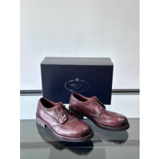 프라다 Prada 로퍼