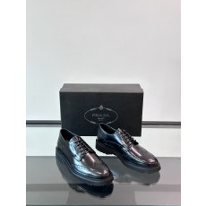 프라다 Prada 구두