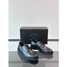 프라다 Prada 구두