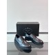프라다 Prada 구두