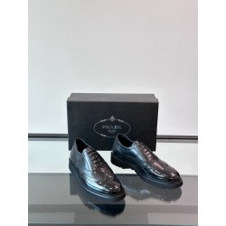 프라다 Prada 구두