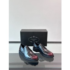 프라다 Prada 구두