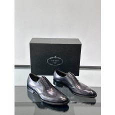 프라다 Prada 구두