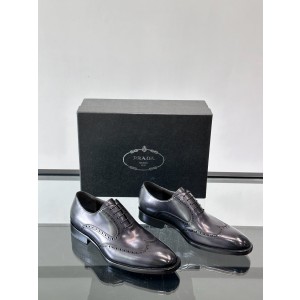 프라다 Prada 구두