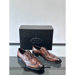 프라다 Prada 구두