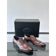 프라다 Prada 구두
