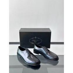 프라다 Prada 구두