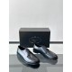 프라다 Prada 구두