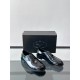프라다 Prada 구두