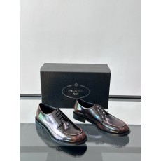 프라다 Prada 구두