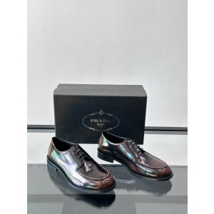 프라다 Prada 구두