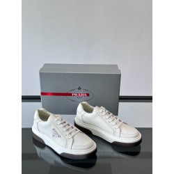프라다 Prada 스니커즈