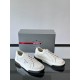프라다 Prada 스니커즈