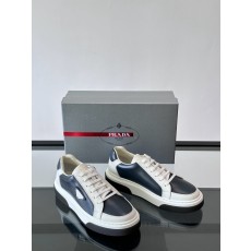 프라다 Prada 스니커즈
