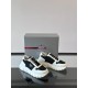 프라다 Prada 스니커즈
