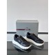 프라다 Prada 스니커즈