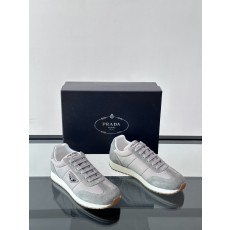 프라다 Prada 스니커즈