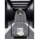 몽클레어 Moncler Andronne  다운재킷