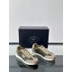 프라다 Prada 스니커즈