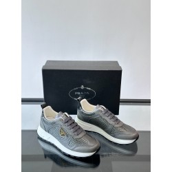 프라다 Prada 스니커즈