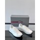 프라다 Prada 스니커즈