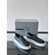 프라다 Prada 스니커즈