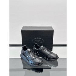 프라다 Prada 스니커즈