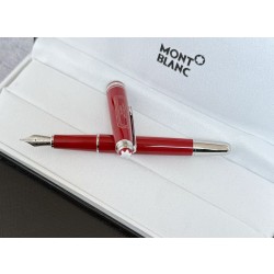 몽블랑 Montblanc 만년필