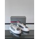 프라다 Prada 스니커즈