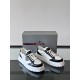 프라다 Prada 스니커즈