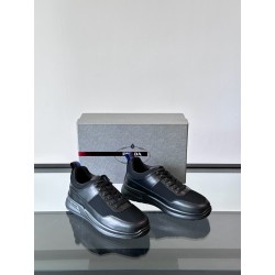 프라다 Prada 스니커즈