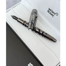 몽블랑 Montblanc 만년필