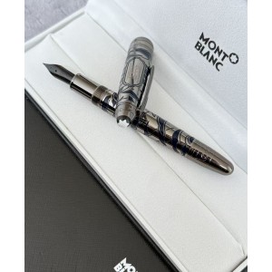 몽블랑 Montblanc 만년필