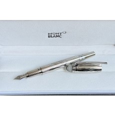 몽블랑 Montblanc 만년필
