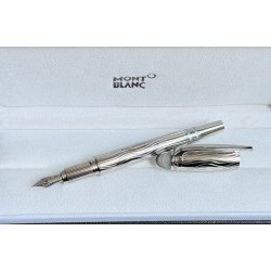 몽블랑 Montblanc 만년필