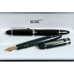 몽블랑 Montblanc 만년필