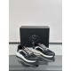 프라다 Prada 스니커즈