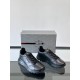 프라다 Prada 스니커즈