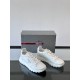 프라다 Prada 스니커즈
