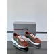 프라다 Prada 스니커즈