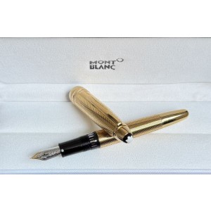 몽블랑 Montblanc 만년필