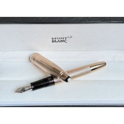 몽블랑 Montblanc 만년필