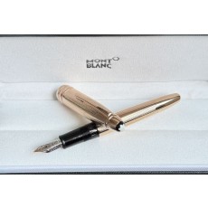 몽블랑 Montblanc 만년필