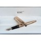 몽블랑 Montblanc 만년필