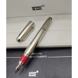 몽블랑 Montblanc 만년필