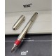 몽블랑 Montblanc 만년필