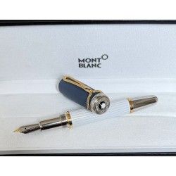 몽블랑 Montblanc 만년필