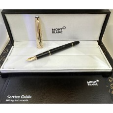 몽블랑 Montblanc 만년필